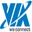 VIA威盛VIA Chrome9 HC IGP图形核心驱动 20.07.01i版For Win2000/XP
