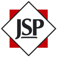 韩顺平老师 jsp视频教程全集