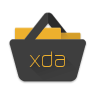 XDA论坛
