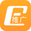 易推广平台软件手机版