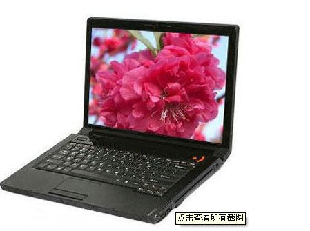 联想y430声卡驱动