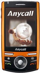 三星SGH-i718驱动软件