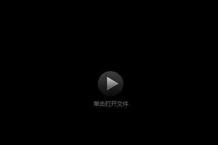 影音之星