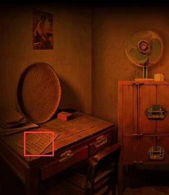 情棺第七章怎么过 情棺第七章通关攻略