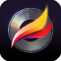 CyberLink Power2Go(威力酷烧)