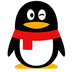 腾讯QQ2021