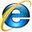 Internet Explorer 8(IE8) for windows xp 中文版