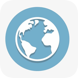 巴基斯坦地图中文版全图
