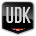 UDK虚拟引擎