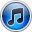 iTunes中文版