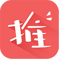 推单视频