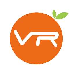 橙子vr