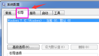 (2)