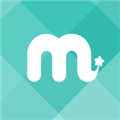 Mydol