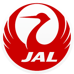 日本航空中文版(jal)