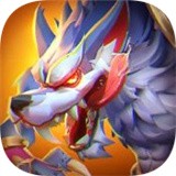 无止境的世界
