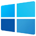 windows11消费者版(含家庭版/专业版/专业工作站)