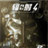 辐射4FO4太阳能电池板阵列MOD