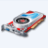 PGWARE GameBoost(优化加速工具)