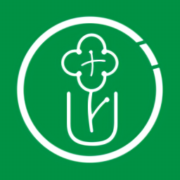 优然家
