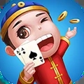 嗨玩干瞪眼