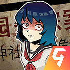 校怨诡社