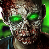 Zombie Hell 4(僵尸地狱4游戏)