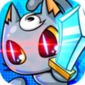 小怪兽无双大冒险