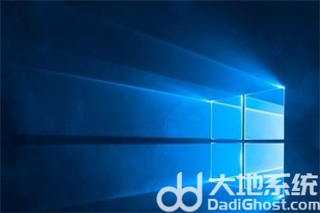 windows10如何隐藏桌面图标 windows10如何隐藏桌面图标方法介绍