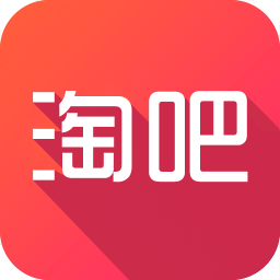 淘吧