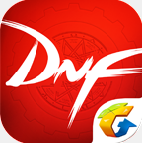 DNF