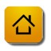 LauncherPro Plus汉化版
