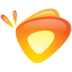 都秀视频聊天