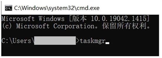 win11激活怎么跳过联网 win11开机跳过联网激活方法