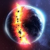 星球毁灭模拟器无限护盾版