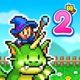 冒险村物语2内购版