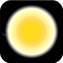 不服小天王单机版