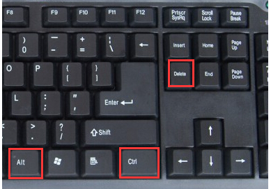 (1)