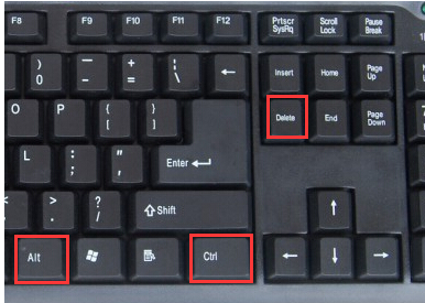 (1)