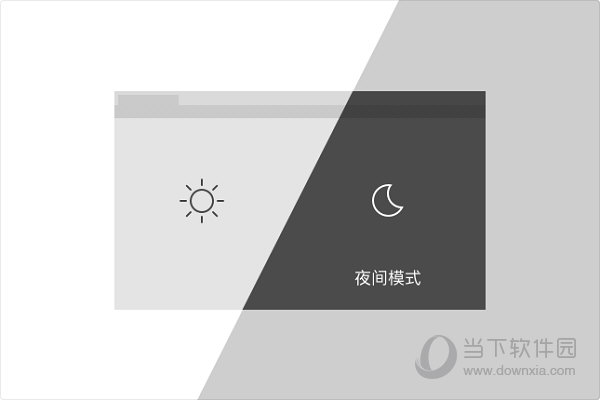 QQ浏览器绿色便携版