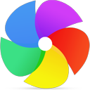 360极速浏览器绿色精简优化版