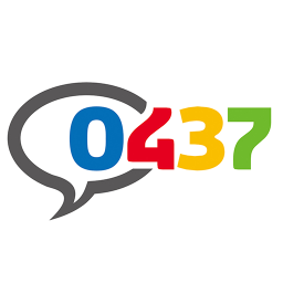 0437辽源信息港