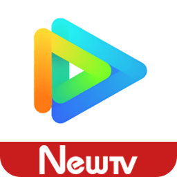 newtv极光