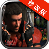 孤胆枪手中文