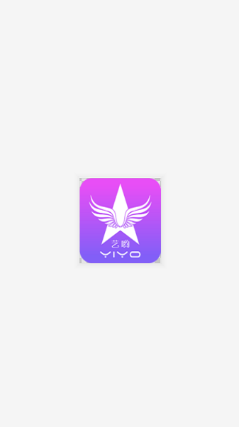 艺哟(yiyo)