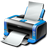CoolUtils Total PDF Printer(PDF打印软件)