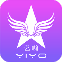 艺哟(yiyo)
