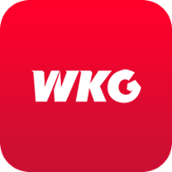 WKG
