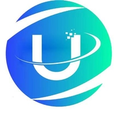UUS