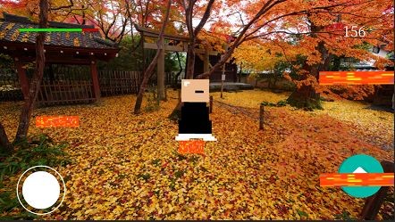 道修行